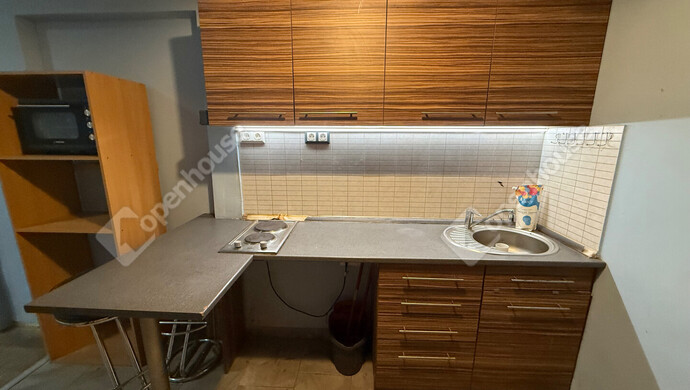 8. kép | Eladó Társasházi lakás, Zalaszentiván (#177557)