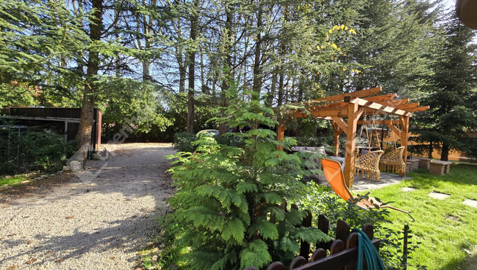 13. kép | Eladó Családi ház, Kehidakustány (#177938)