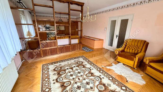 23. kép | Eladó Családi ház, Pilis (#177989)