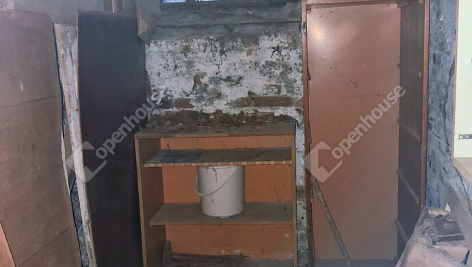 12. kép | Eladó Társasházi lakás, Almásfüzitő (#178021)