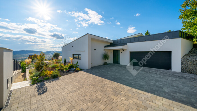 31. kép | Eladó Családi ház, Szentendre (#178054)