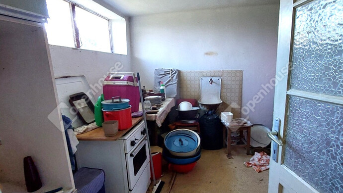 11. kép | Eladó Családi ház, Karád (#178177)