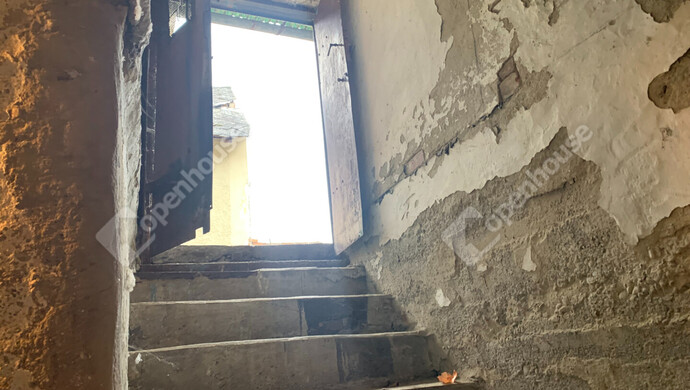 62. kép | Eladó Családi ház, Murakeresztúr (#178378)