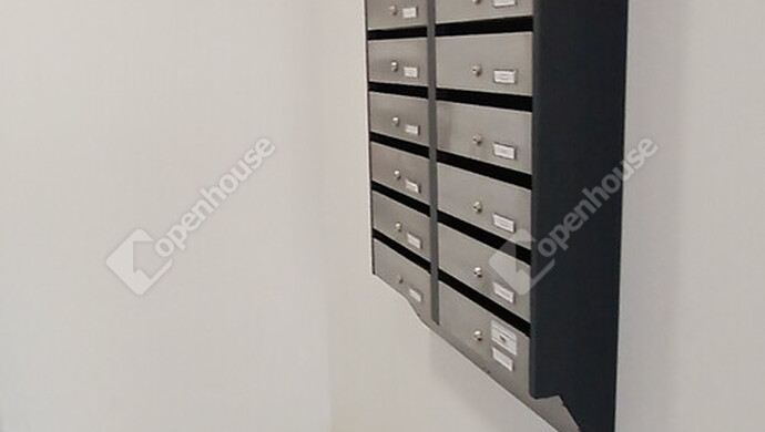 39. kép | Eladó Társasházi lakás, Zalaegerszeg (#178526)