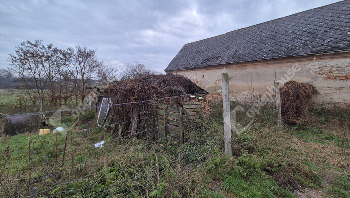 4. kép | Eladó Családi ház, Ászár (#178711)