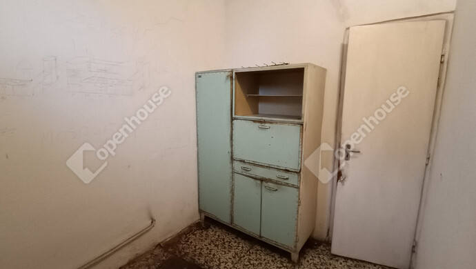 15. kép | Eladó Családi ház, Somogyszob (#178914)