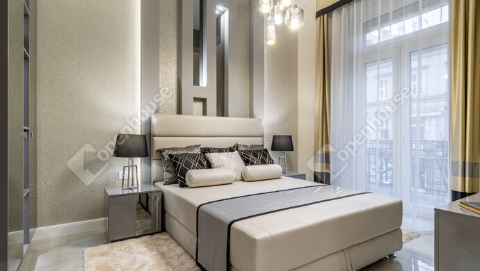 5. kép | Eladó Téglaépítésű lakás, Budapest V. Ker. (#179064)