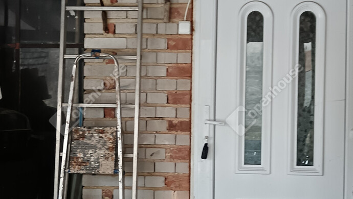 41. kép | Eladó Családi ház, Vízvár (#179402)