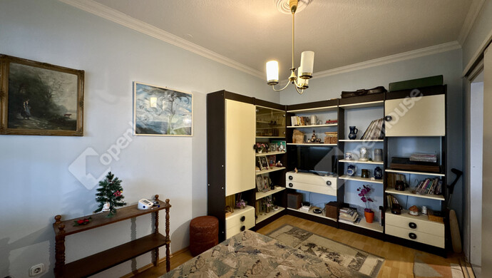 15. kép | Eladó Téglaépítésű lakás, Nagykanizsa (#179502)