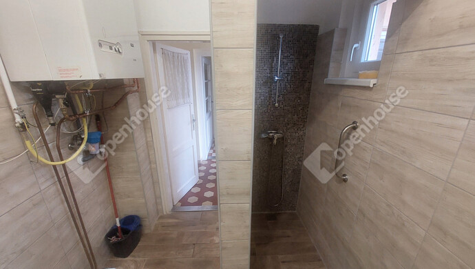 8. kép | Eladó Családi ház, Tatabánya (#179917)