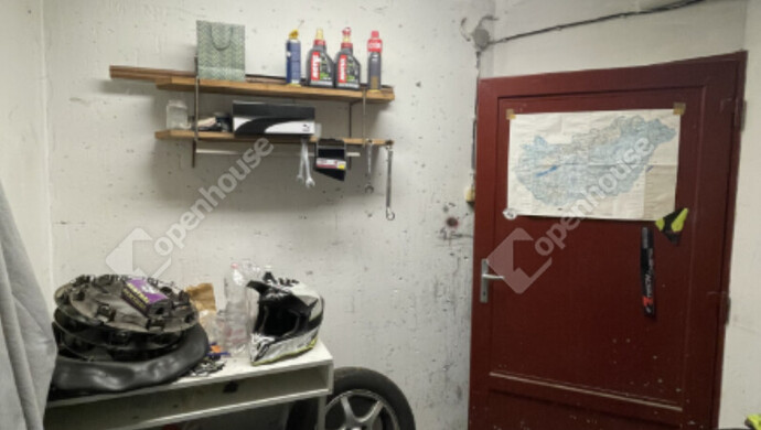 9. kép | Székesfehérvár eladó társasházi lakás | Eladó Társasházi lakás, Székesfehérvár (#179780)