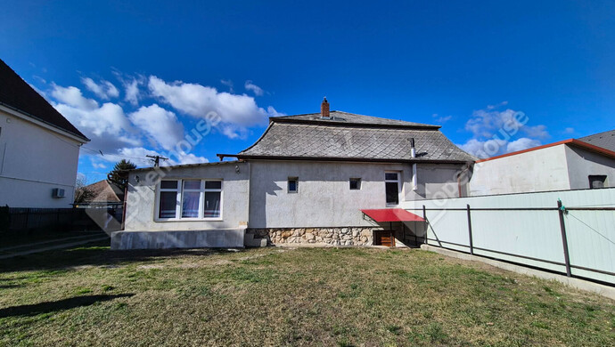 9. kép | Eladó Családi ház, Monorierdő (#180077)