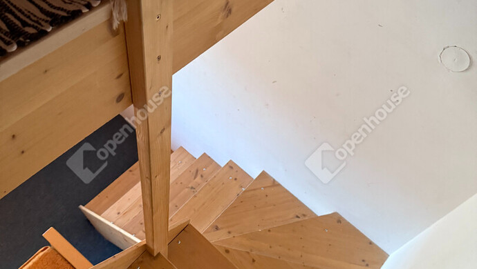 5. kép | Eladó Családi ház, Igal (#180138)