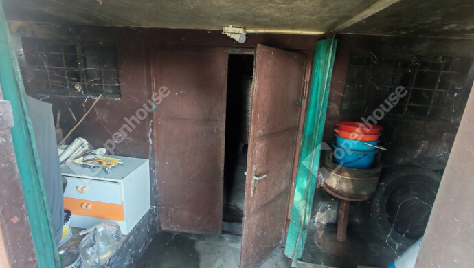 59. kép | Eladó Nyaraló, Becsehely (#180205)