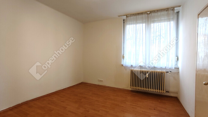 6. kép | Eladó Téglaépítésű lakás, Debrecen (#180532)