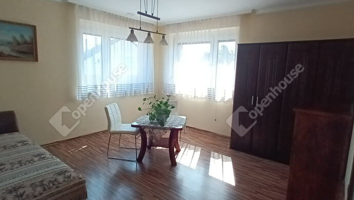 9. kép | Kiadó Családi ház, Mosonmagyaróvár (#180625)