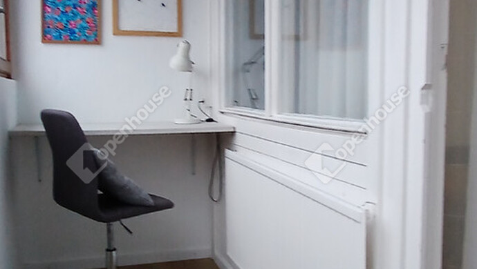 6. kép | Kiadó Társasházi lakás, Zalaegerszeg (#180751)