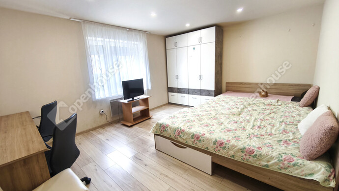 0. kép | Eladó Téglaépítésű lakás, Debrecen (#180880)