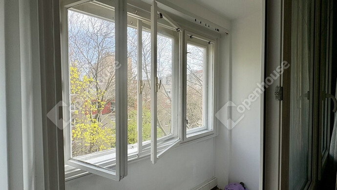 9. kép | Eladó Társasházi lakás, Győr (#180881)