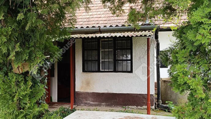 0. kép | Eladó Családi ház, Nagykanizsa (#180983)