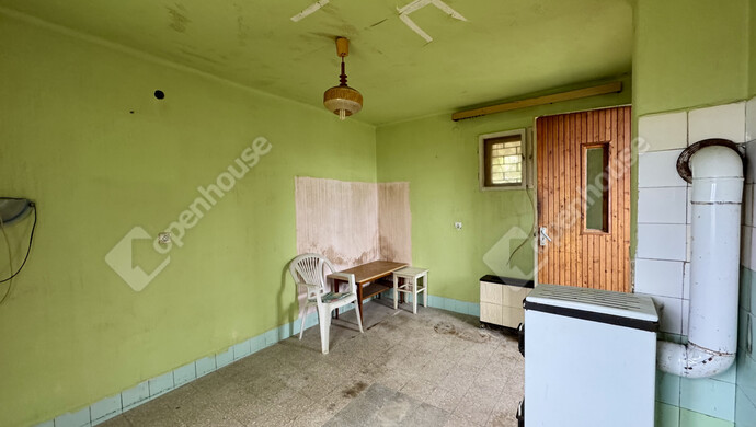 2. kép | Eladó Családi ház, Nagykanizsa (#181019)