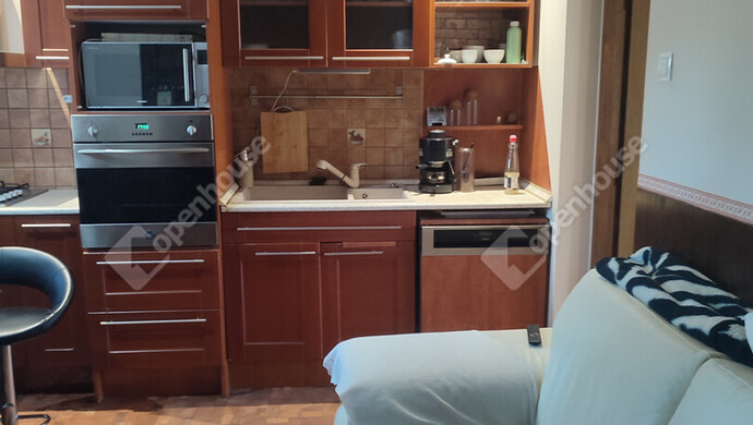 8. kép | Eladó Családi ház, Vértesszőlős (#181021)