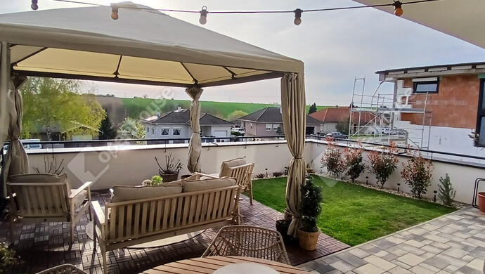 37. kép | Eladó Társasházi lakás, Zalaegerszeg (#181074)