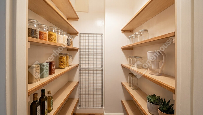 12. kép | Eladó Társasházi lakás, Kaposvár (#181322)