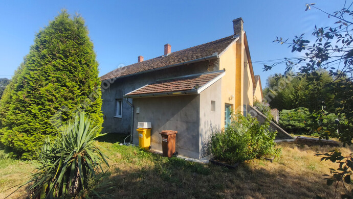 35. kép | Eladó Családi ház, Segesd (#183005)