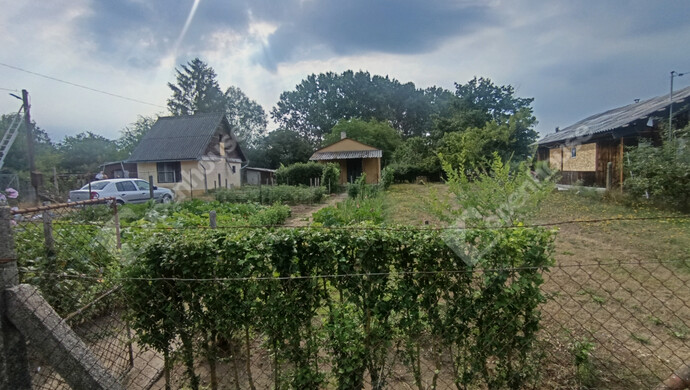 2. kép | Eladó Családi ház, Debrecen (#183429)