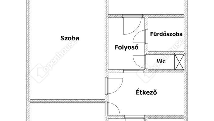 0. kép | Eladó Társasházi lakás, Szolnok (#167512)