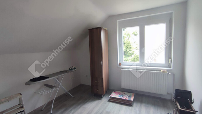 59. kép | Eladó Családi ház, Gyékényes (#176061)