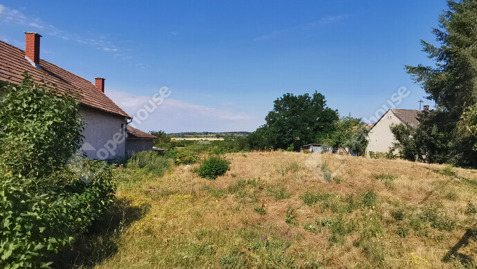 0. kép | Eladó Telek, Polgárdi (#176185)