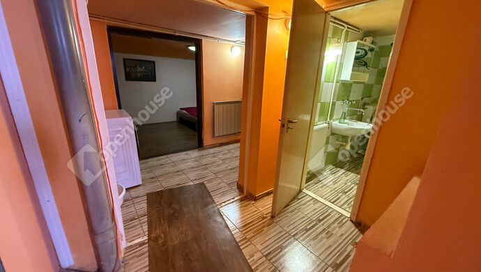 3. kép | Eladó Családi ház, Zalaegerszeg (#176363)