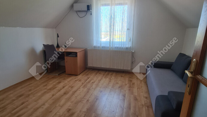 7. kép | Eladó Családi ház, Győrújbarát (#176424)