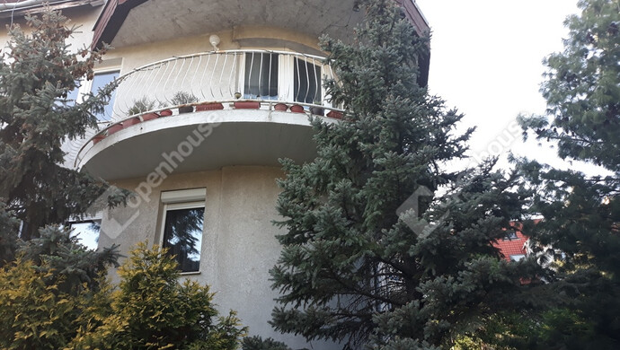 23. kép | Eladó Téglaépítésű lakás, Budapest II. Ker. (#176608)