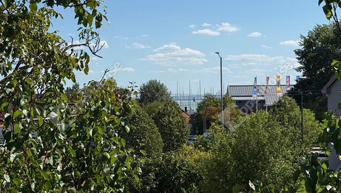 24. kép | Eladó Családi ház, Alsóörs (#176805)