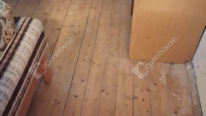 22. kép | Eladó Nyaraló, Komárom (#176831)