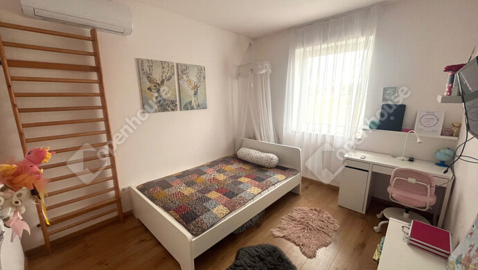 18. kép | Eladó Családi ház, Inárcs (#176886)