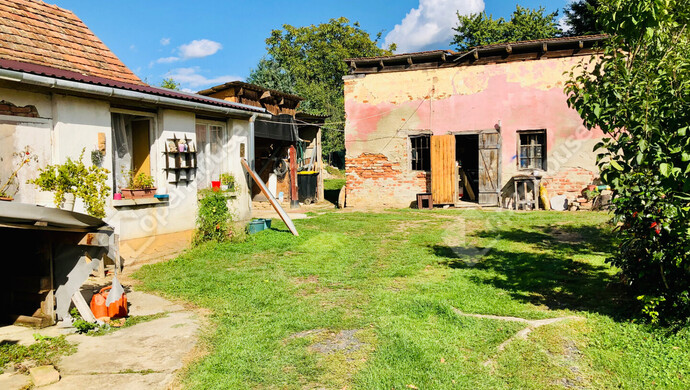 26. kép | Eladó Családi ház, Nagykanizsa (#177114)