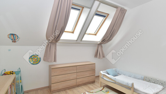 14. kép | Eladó Társasházi lakás, Szeged (#177284)