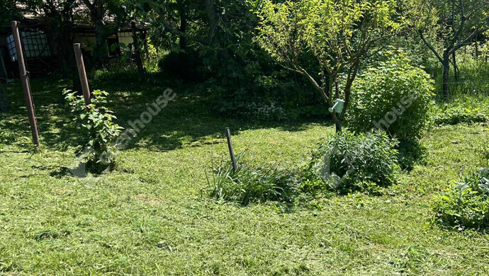 27. kép | Eladó Zárt kert, Csatár (#177399)