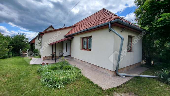 21. kép | Eladó Családi ház, Miskolc (#177431)