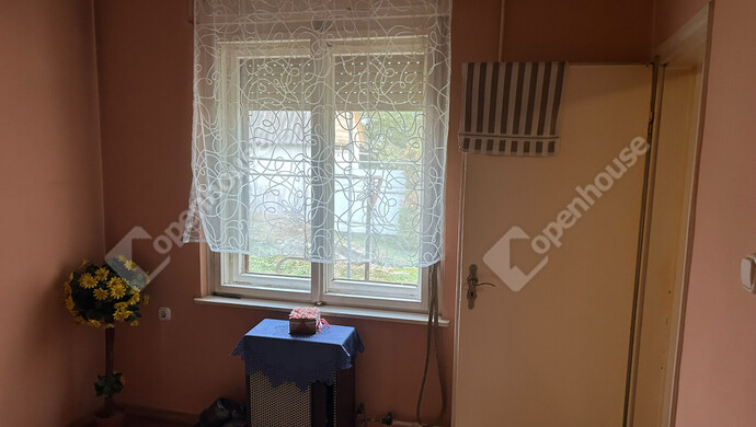 17. kép | Eladó Családi ház, Répcelak (#177469)