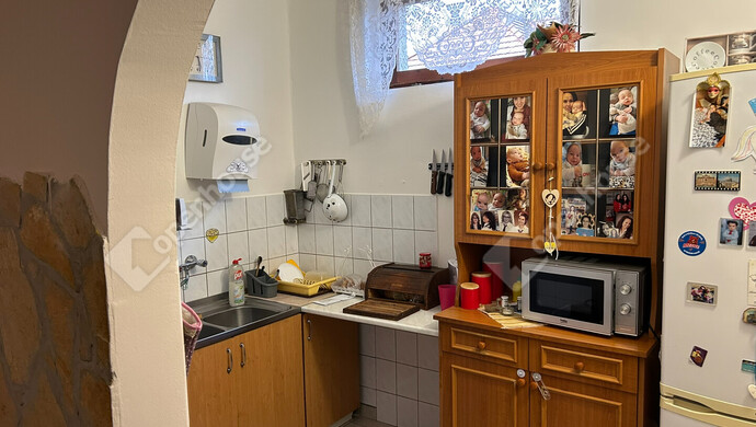 20. kép | Eladó Családi ház, Répcelak (#177469)