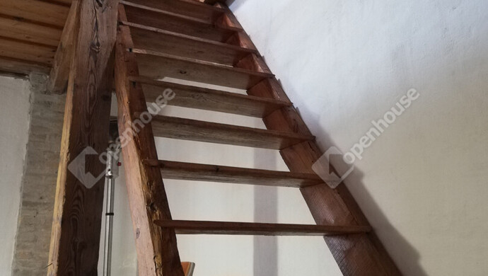 18. kép | Eladó Családi ház, Győrzámoly (#177521)