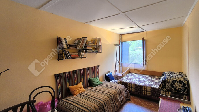 3. kép | Eladó Családi ház, Balatonmáriafürdő (#177805)