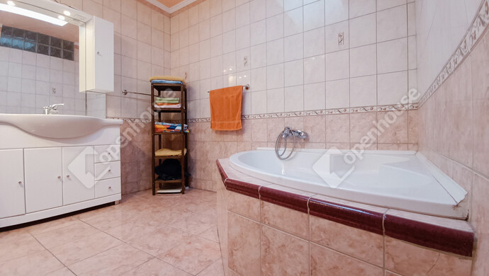 10. kép | Eladó Családi ház, Balatonboglár (#177807)