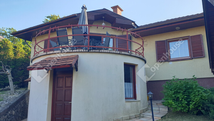 3. kép | Eladó Családi ház, Fonyód (#177834)