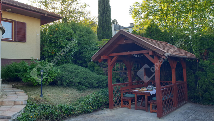 20. kép | Eladó Családi ház, Fonyód (#177834)